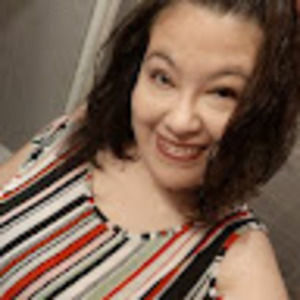 Meet your Posher, Kena